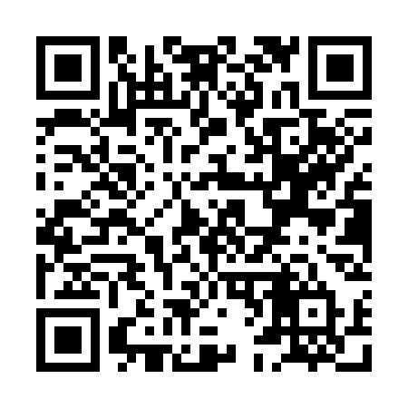 QR code for XF0S3T