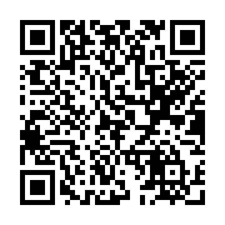 QR code for XF0S7U