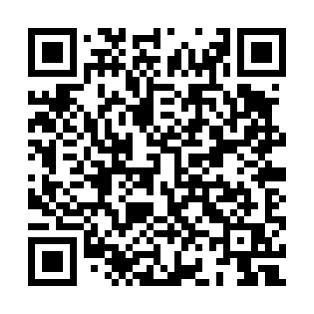 QR code for XF0T9Q