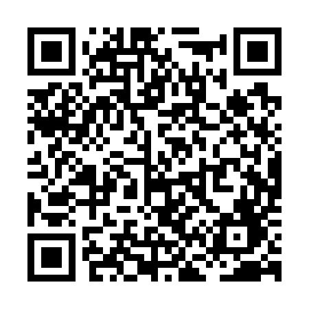 QR code for XF0W5F