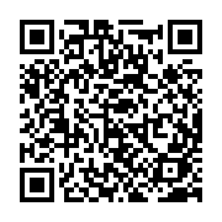 QR code for XF0Z5J