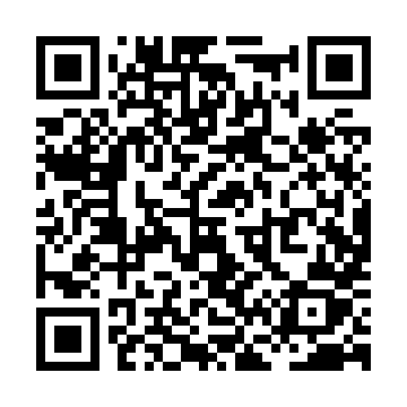 QR code for XF0Z8Z