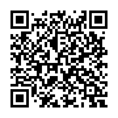 QR code for XF1A6F