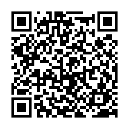 QR code for XF1E3N