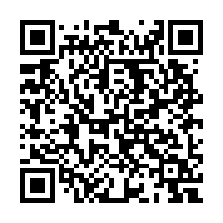 QR code for XF1G9T
