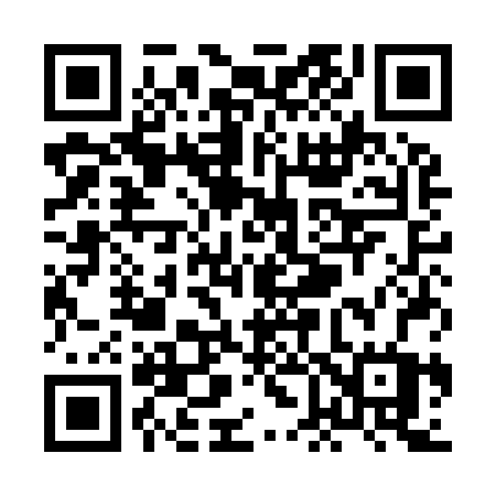 QR code for XF1I2W
