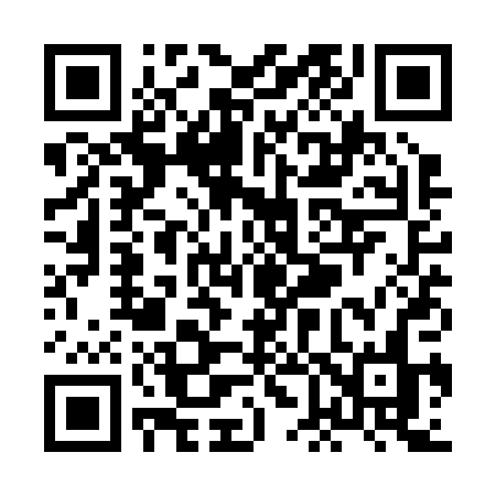 QR code for XF1R0N
