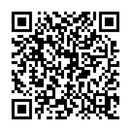 QR code for XF1R1H