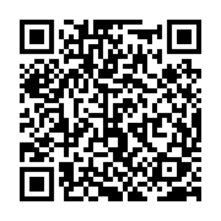 QR code for XF1R4Y