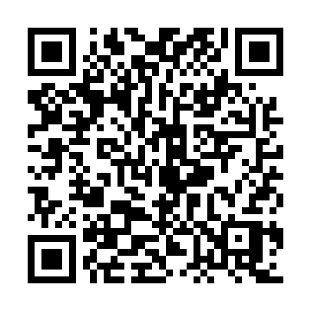 QR code for XF1U3R
