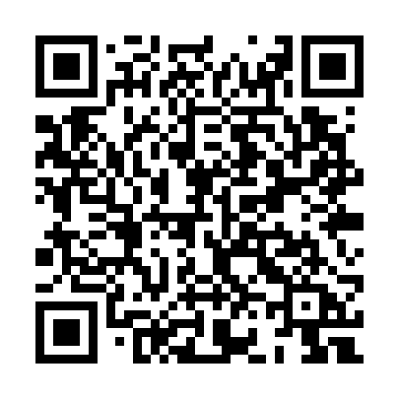 QR code for XF1W2A