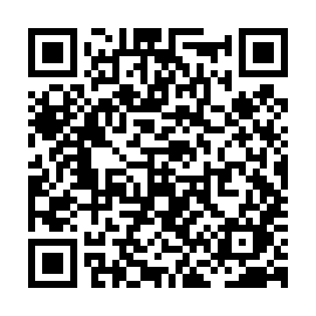 QR code for XF2D8M