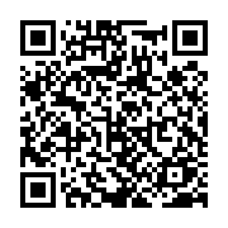 QR code for XF2E2U