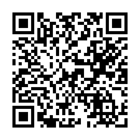QR code for XF2I5U