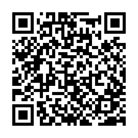 QR code for XF2N8R