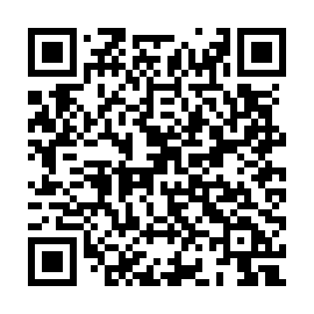 QR code for XF2O0D