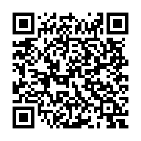 QR code for XF2O7F