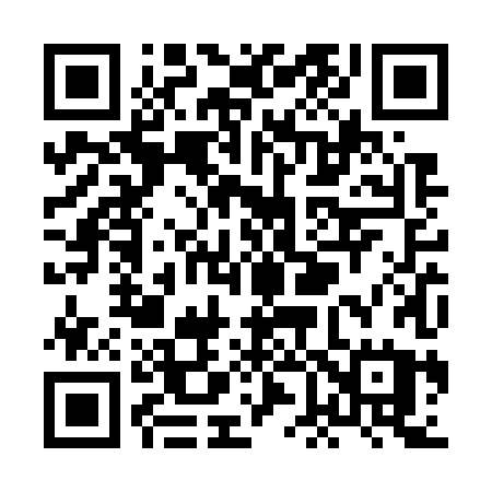 QR code for XF2W8U