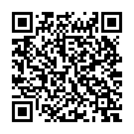 QR code for XF2Z0N