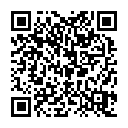 QR code for XF2Z6T