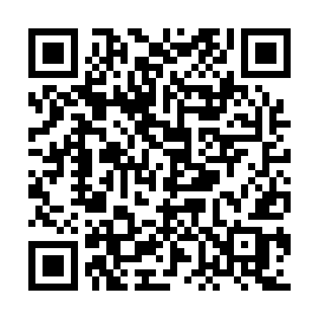 QR code for XF3A5B