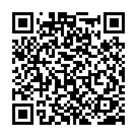 QR code for XF3B7X