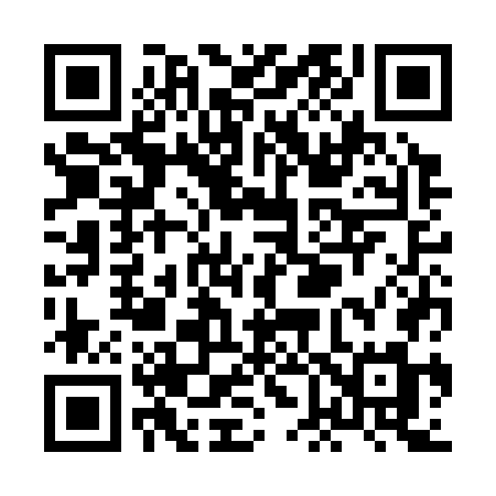 QR code for XF3C7M