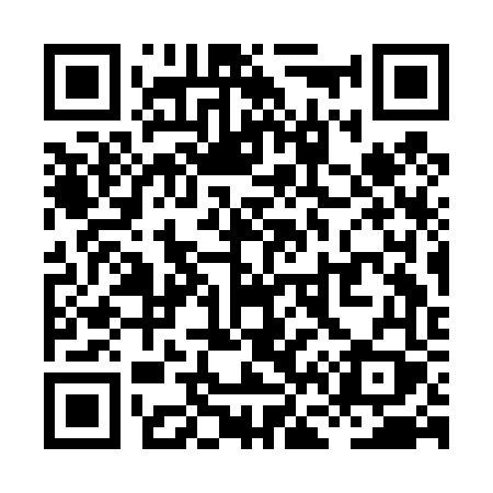 QR code for XF3D6Y
