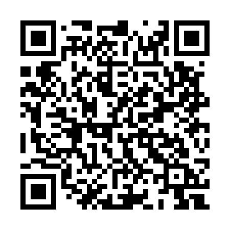 QR code for XF3E3C