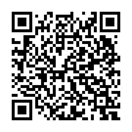 QR code for XF3F7N