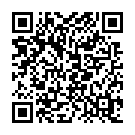 QR code for XF3G3L