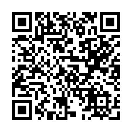 QR code for XF3I5L