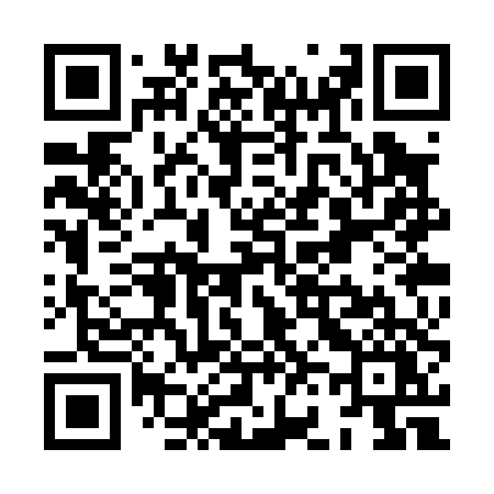 QR code for XF3P4Y