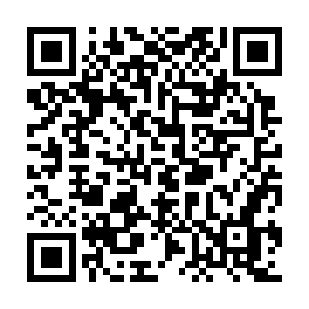 QR code for XF3S7N