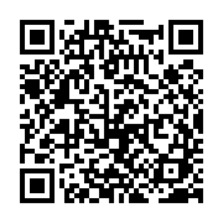 QR code for XF3U4I