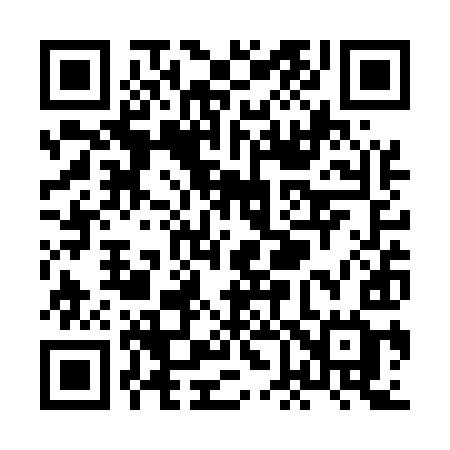 QR code for XF3U9G