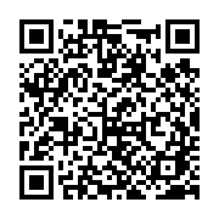 QR code for XF3V4A