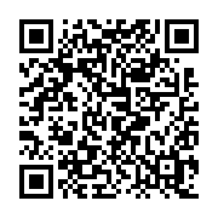 QR code for XF3V9L