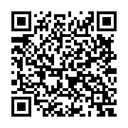 QR code for XF3X2Z