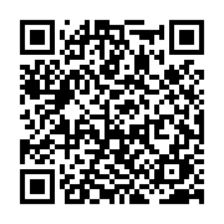 QR code for XF4L7L