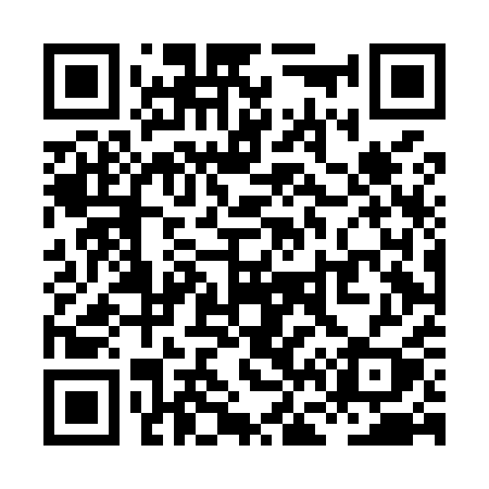 QR code for XF4M1Y