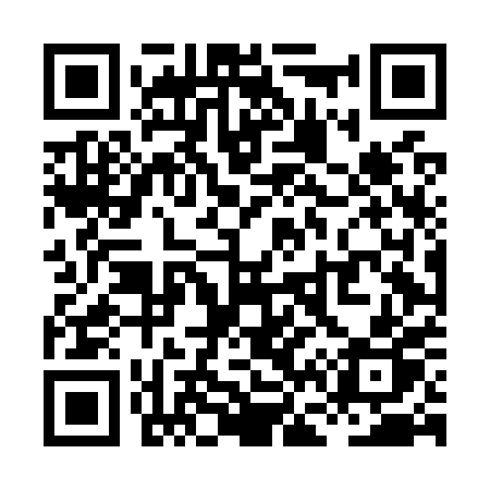 QR code for XF4O0P