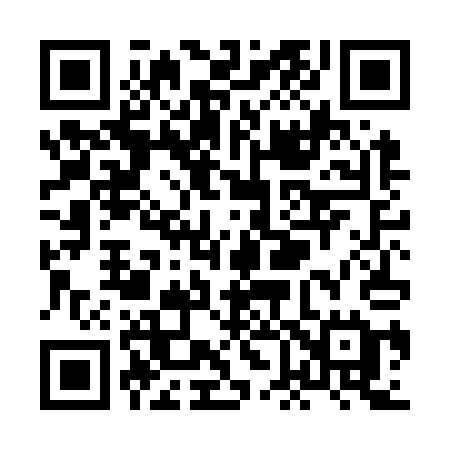 QR code for XF4O1E