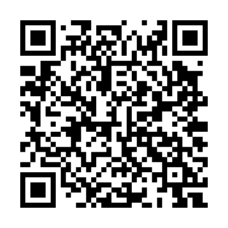 QR code for XF4P6E