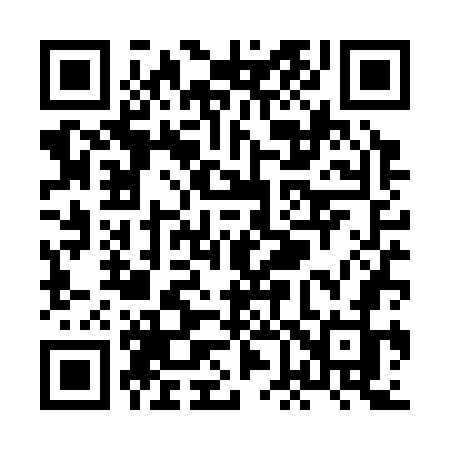 QR code for XF4S7J