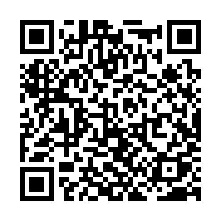 QR code for XF4S9Q