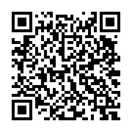 QR code for XF4T2I