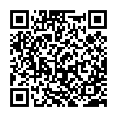 QR code for XF4T4W