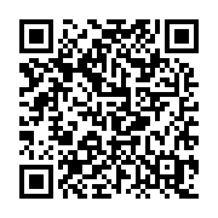 QR code for XF4Y8G