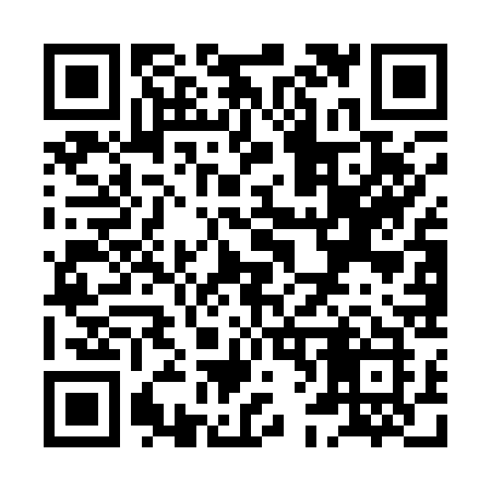 QR code for XF5A3K
